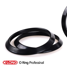 ED Rubber Gasket Seal for Pipe